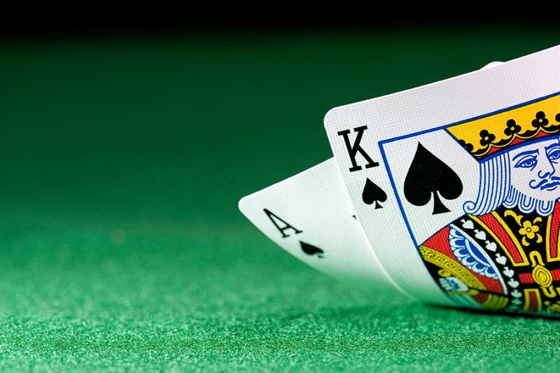 Tipobet Güvenilirlik İncelemesi Gerçekler, Lisans Durumu ve Kullanıcı Deneyimleri