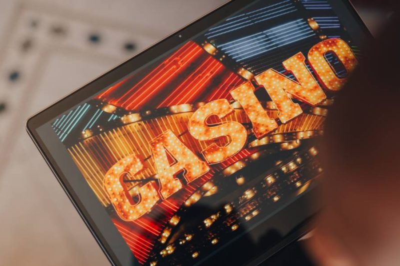 Ligobet Hoşgeldin Bonusu Nedir Nasıl Alınır ve Gerçekten Avantajlı mı