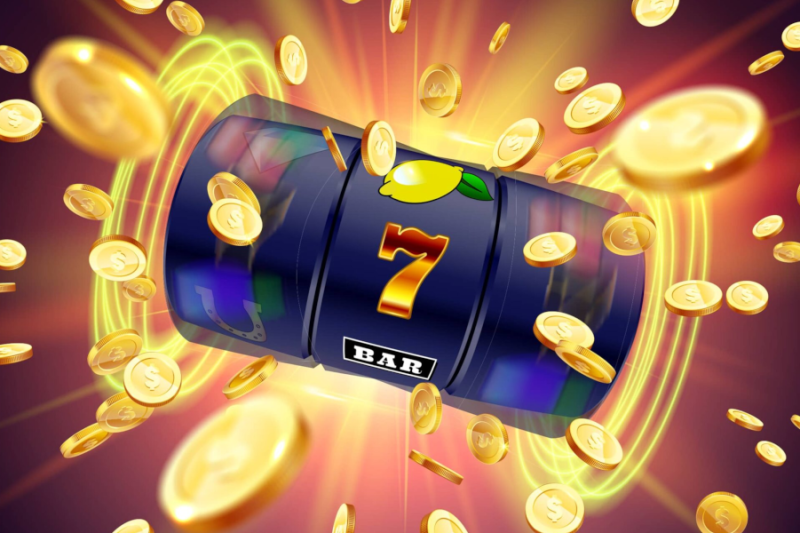 Betgar Müşteri Hizmetleri İncelemesi Destek Kalitesi İletişim Kanalları ve Kullanıcı Deneyimi