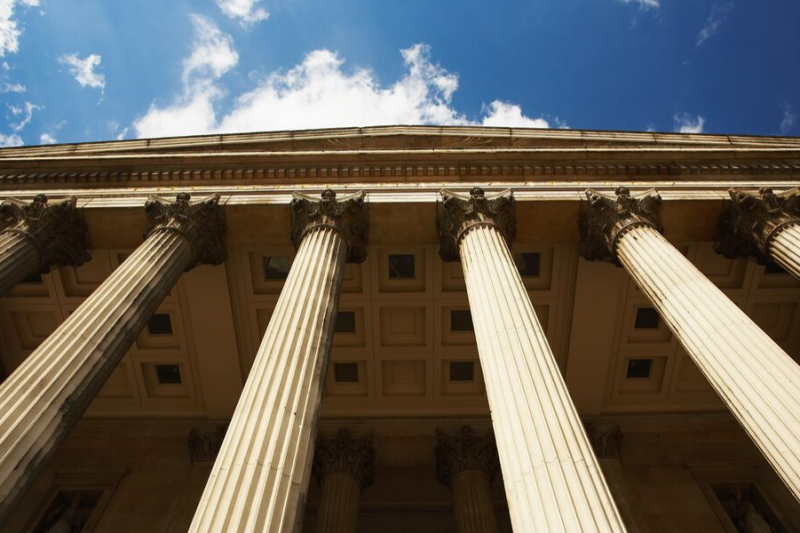 Islamic Sharia Loans: A Comprehensive Guide to Shariah-Compliant Financing